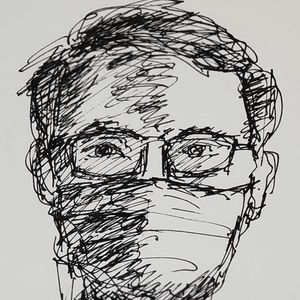 Meet your Posher, Thanh